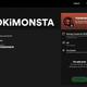 Specific concert pages list tickets as going “on sale soon.”